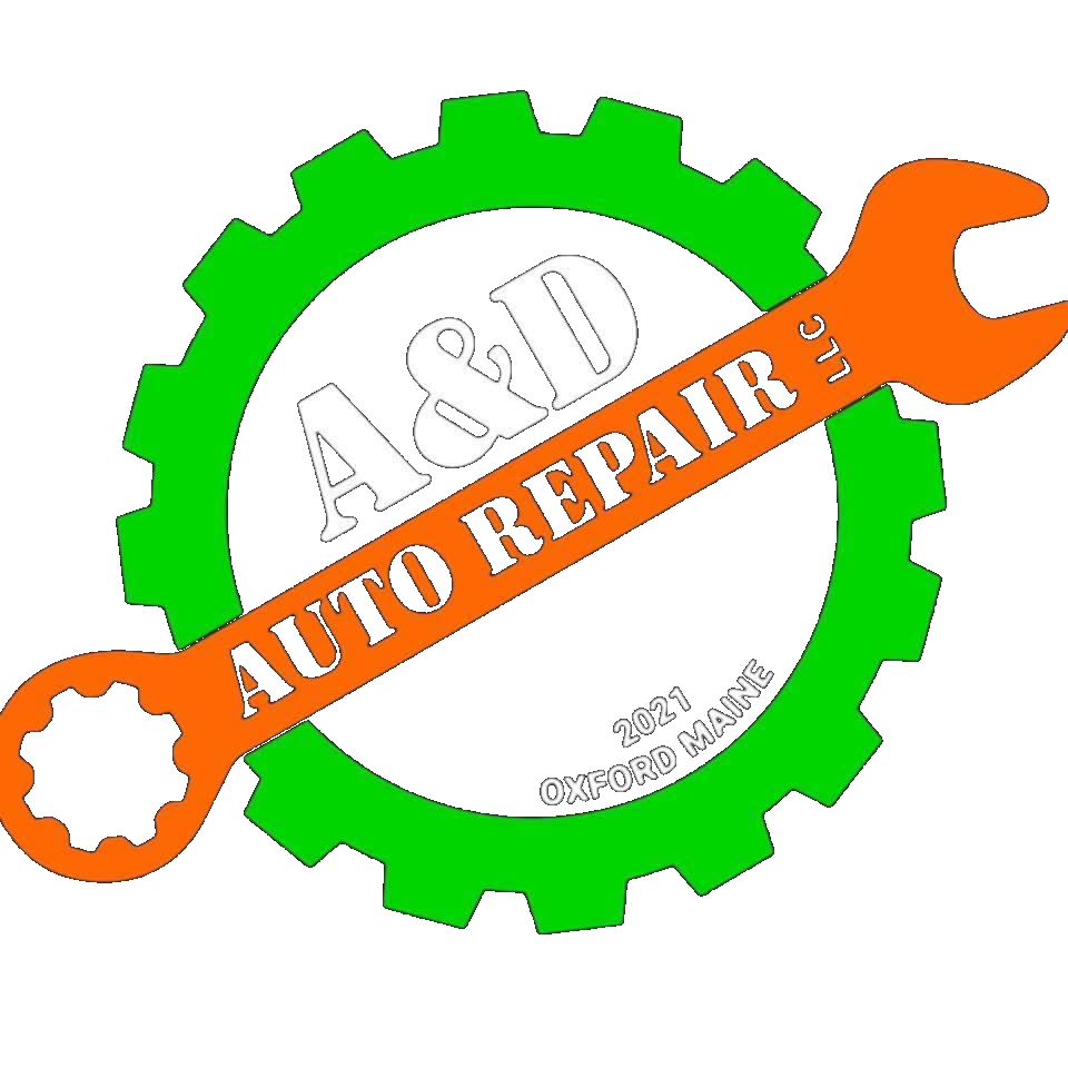 autofix home